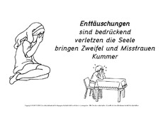 Elfchen-Enttäuschungen-B.pdf